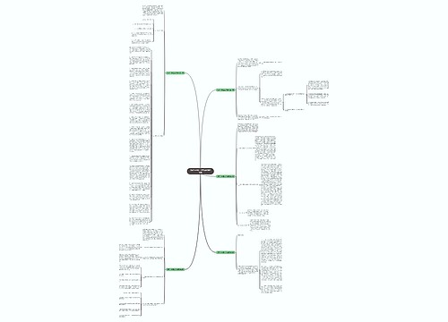 煤矿一季度工作总结(精选5篇)