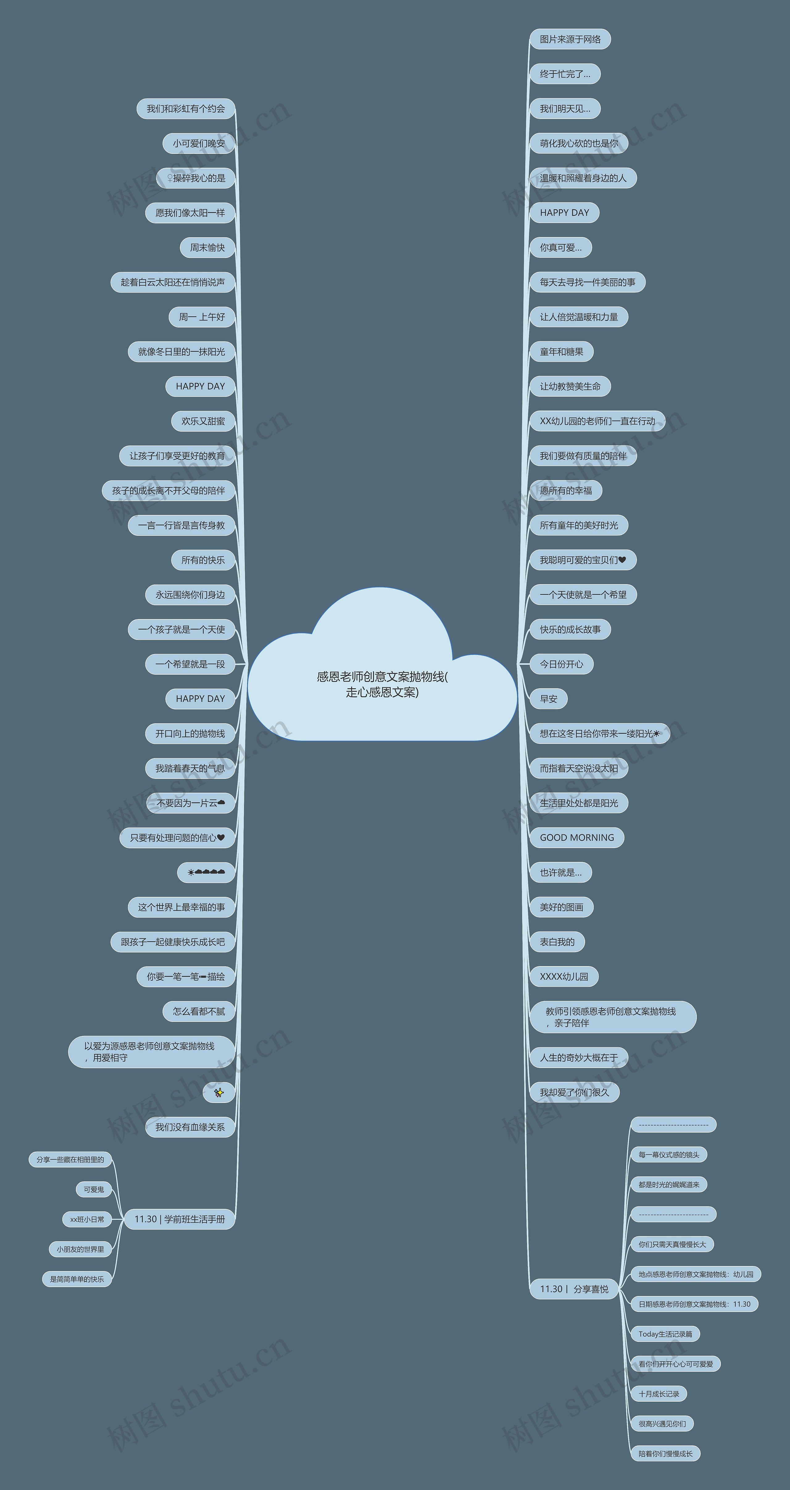 感恩老师创意文案抛物线(走心感恩文案) 感恩老师创意文案抛物线(走心感恩文案)