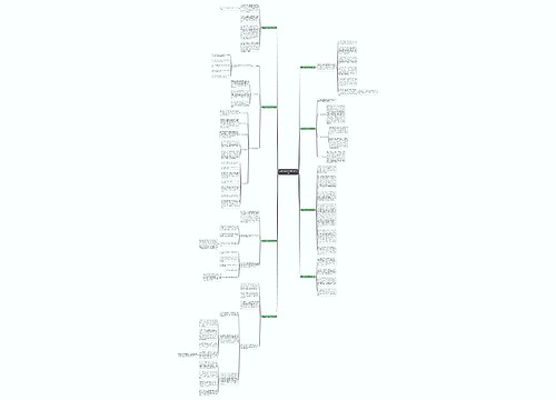 年度工作计划结束语通用8篇