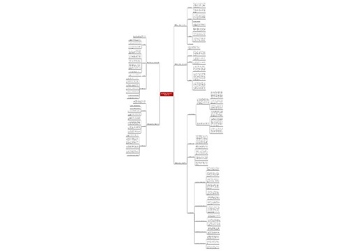 基础教育线上教研工作计划(必备5篇)