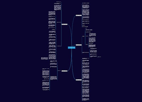 自然灾害作文800字通用5篇 自然灾害作文800字通用5篇