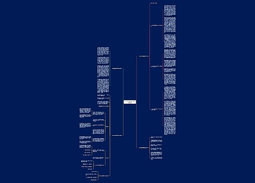 一分钟民生新闻稿件范文(合集4篇) 一分钟民生新闻稿件范文(合集4篇)