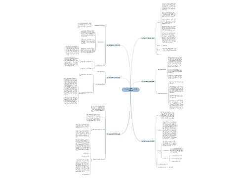 电力调研报告范文3000字(合集6篇)