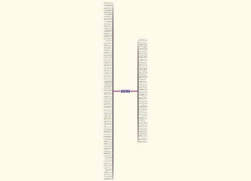 心情不好的霸气句子说说心情 心情不好的霸气句子说说心情