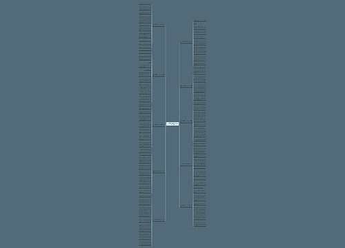 初三带着目标出发作文800字10篇