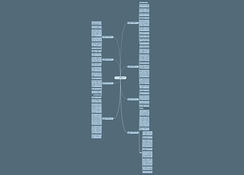 什么无价的优秀作文题目1000字(8篇)