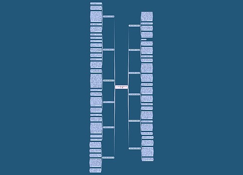 玩红绿灯游戏作文400字共12篇