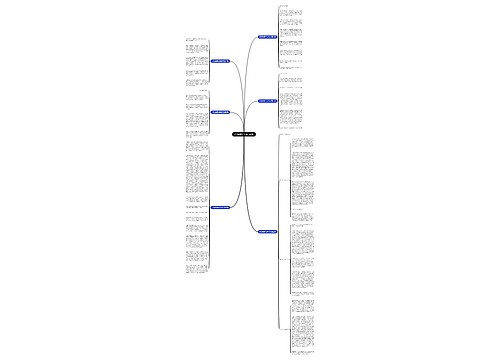 四月的雁门关作文(6篇) 四月的雁门关作文(6篇)