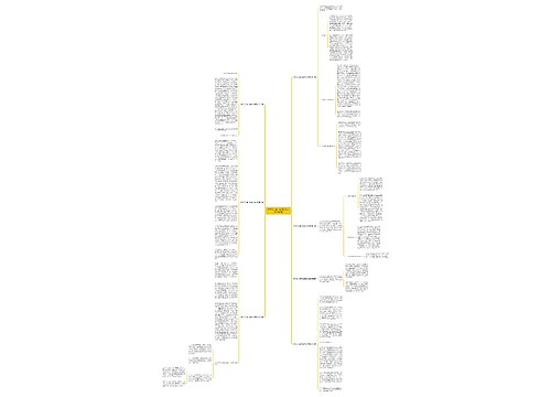 银行个人客户经理工作总结优选7篇