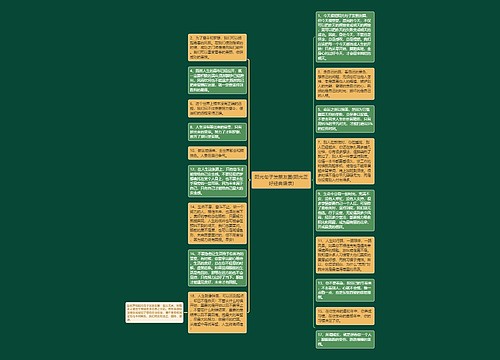 阳光句子发朋友圈(阳光正好经典语录) 阳光句子发朋友圈(阳光正好经典语录)