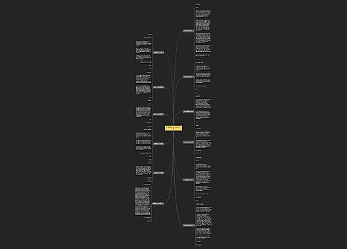 英语写信的范文(推荐十二篇) 英语写信的范文(推荐十二篇)