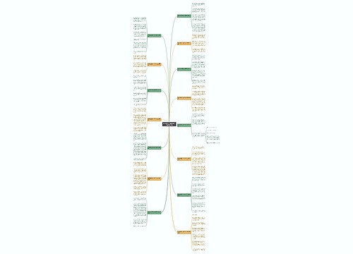 春节感受征文400字作文大全优选15篇 春节感受征文400字作文大全优选15篇