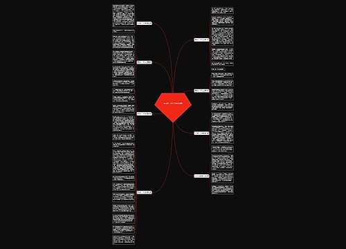 玩cf的一天作文通用8篇 玩cf的一天作文通用8篇