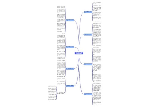 我最快乐的事情600字作文初中作文(精选8篇)