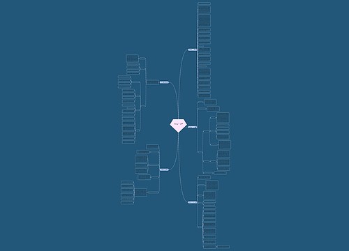 补课班工作计划5篇