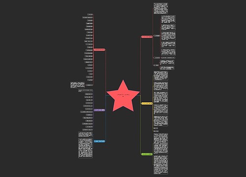 人大法治工作计划(优选6篇)