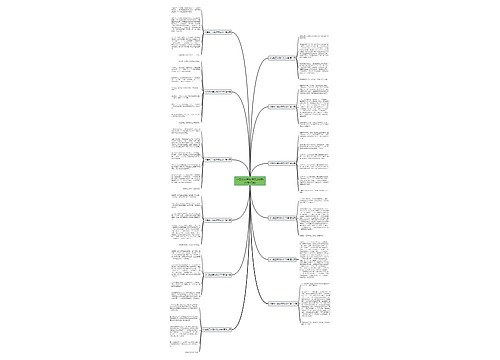 小白兔三年级作文200字(推荐13篇) 小白兔三年级作文200字(推荐13篇)