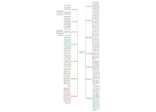 小学生养花作文400字精选14篇