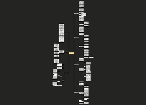 疫情期间高中老师工作计划(7篇) 疫情期间高中老师工作计划(7篇)