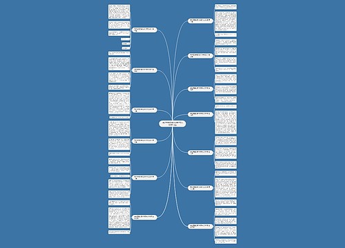 身边有趣的事100字作文300字13篇