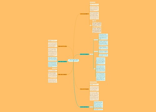英语作文日记格式范文图7篇 英语作文日记格式范文图7篇