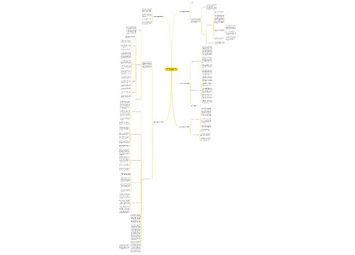 齐齐哈尔机关党建工作计划(通用5篇)