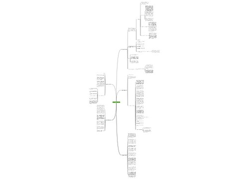4s前台工作总结共5篇 4s前台工作总结共5篇