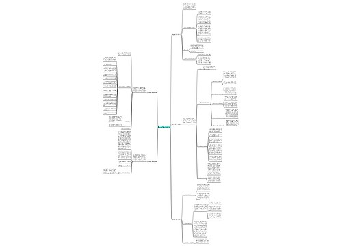 金融系统工作计划(5篇)