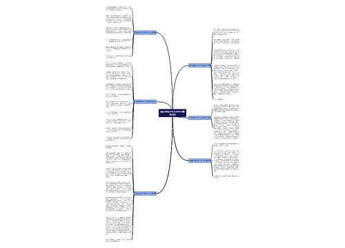 诚信伴我行作文200字(精选6篇) 诚信伴我行作文200字(精选6篇)