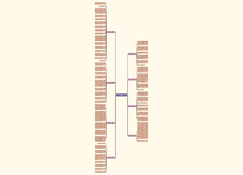 为你的勇气点赞作文(精选8篇) 为你的勇气点赞作文(精选8篇)