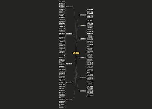 写中山公园活动心得的作文400字优选11篇