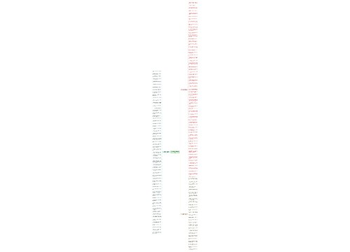 关于吃药的句子精选152句