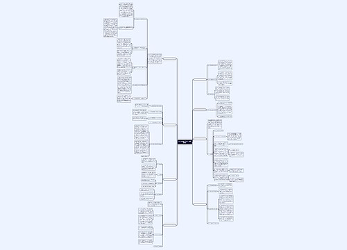 乡镇信息简报工作总结(通用8篇)