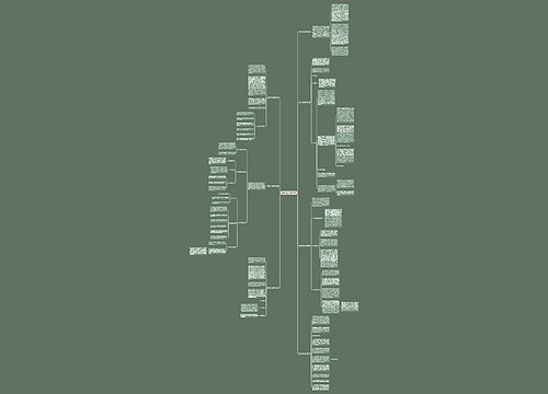 童装月工作总结(共7篇) 童装月工作总结(共7篇)
