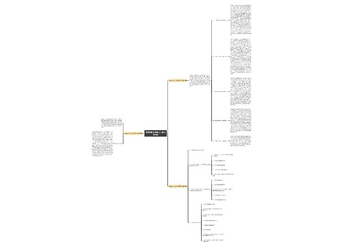 县区妇联工作总结计划(合集3篇) 县区妇联工作总结计划(合集3篇)