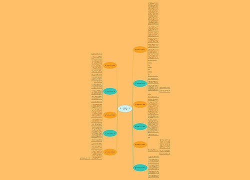 第一次做早餐的作文400字共11篇