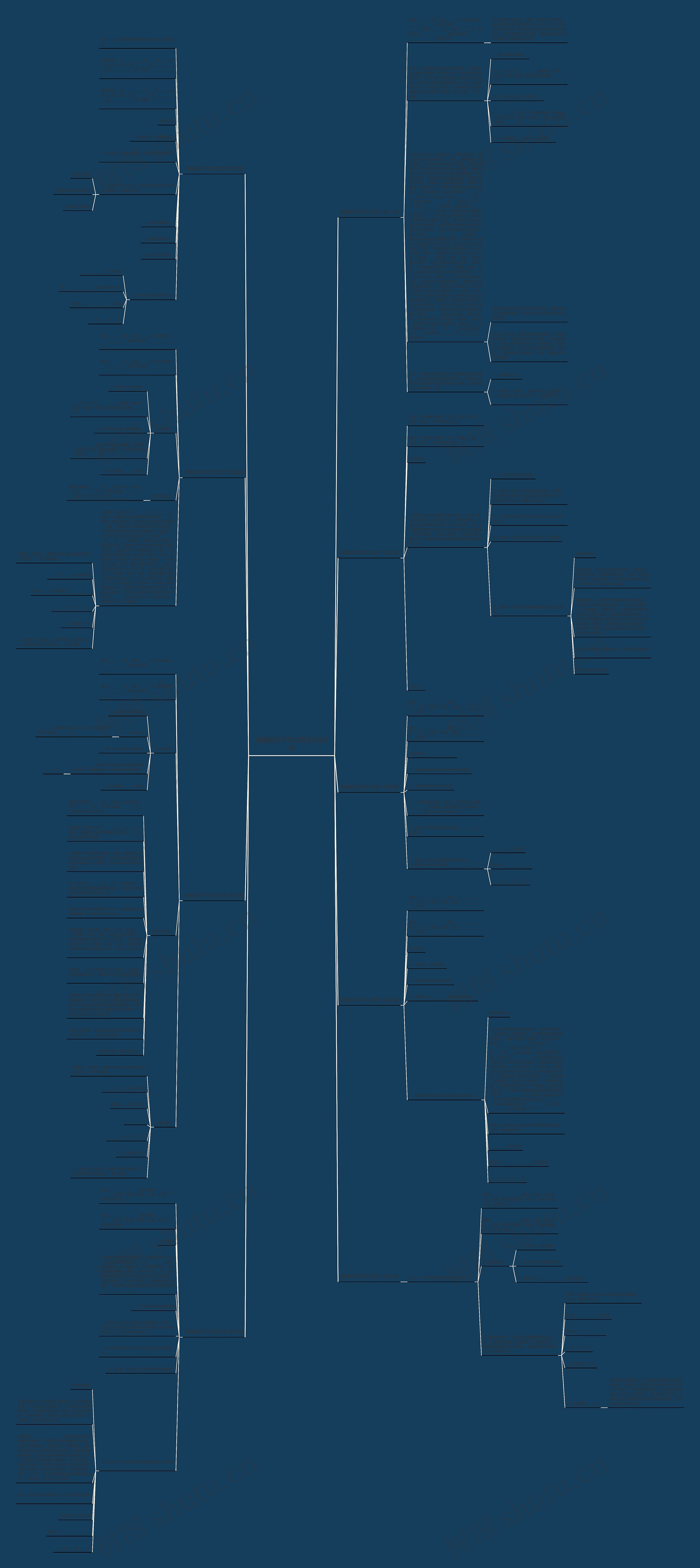 离婚起诉书范文男方优选9篇 离婚起诉书范文男方优选9篇