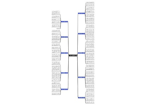 以及时雨为题的作文10篇 以及时雨为题的作文10篇
