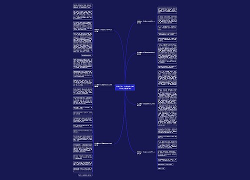 我喜爱的一次活动作文400字作文通用7篇