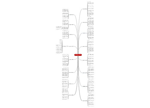 四年级鸡冠花作文(优选16篇)思维导图