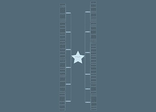 善侍他人作文600字精选12篇