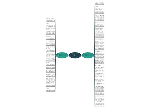 描写棕桐树的样子句子三百字精选51句 描写棕桐树的样子句子三百字精选51句