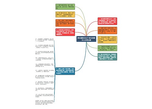 朋友圈阳光句子 阳光明媚怎么发朋友圈 朋友圈阳光句子 阳光明媚怎么发朋友圈