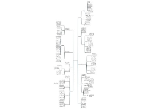 it护工作总结优选9篇