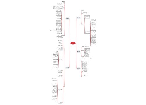 热处理工作总结5篇