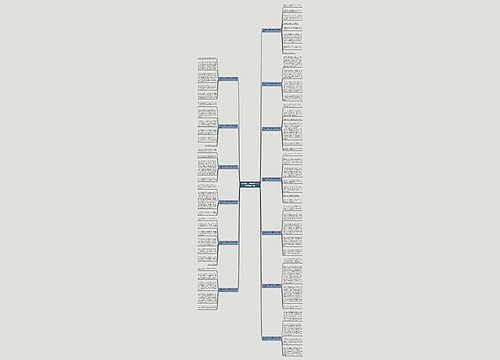 成长中的一件事优秀作文200字通用13篇