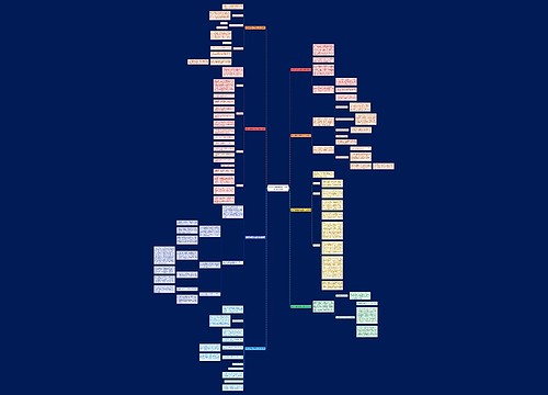 银行平安建设年度工作计划(精选8篇)