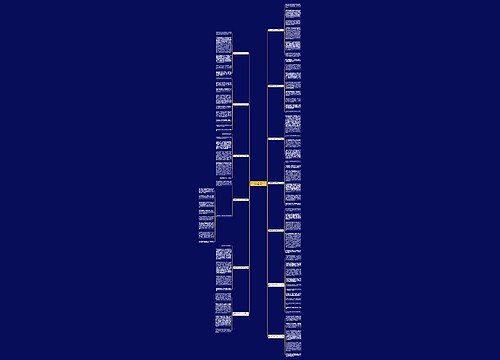 新来的数学老师作文300字(推荐13篇)