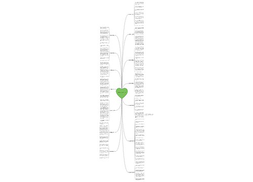 师恩难忘作文(推荐14篇) 师恩难忘作文(推荐14篇)