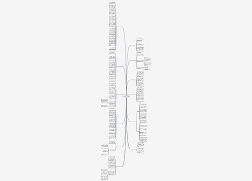 关于吐槽的作文范文通用12篇